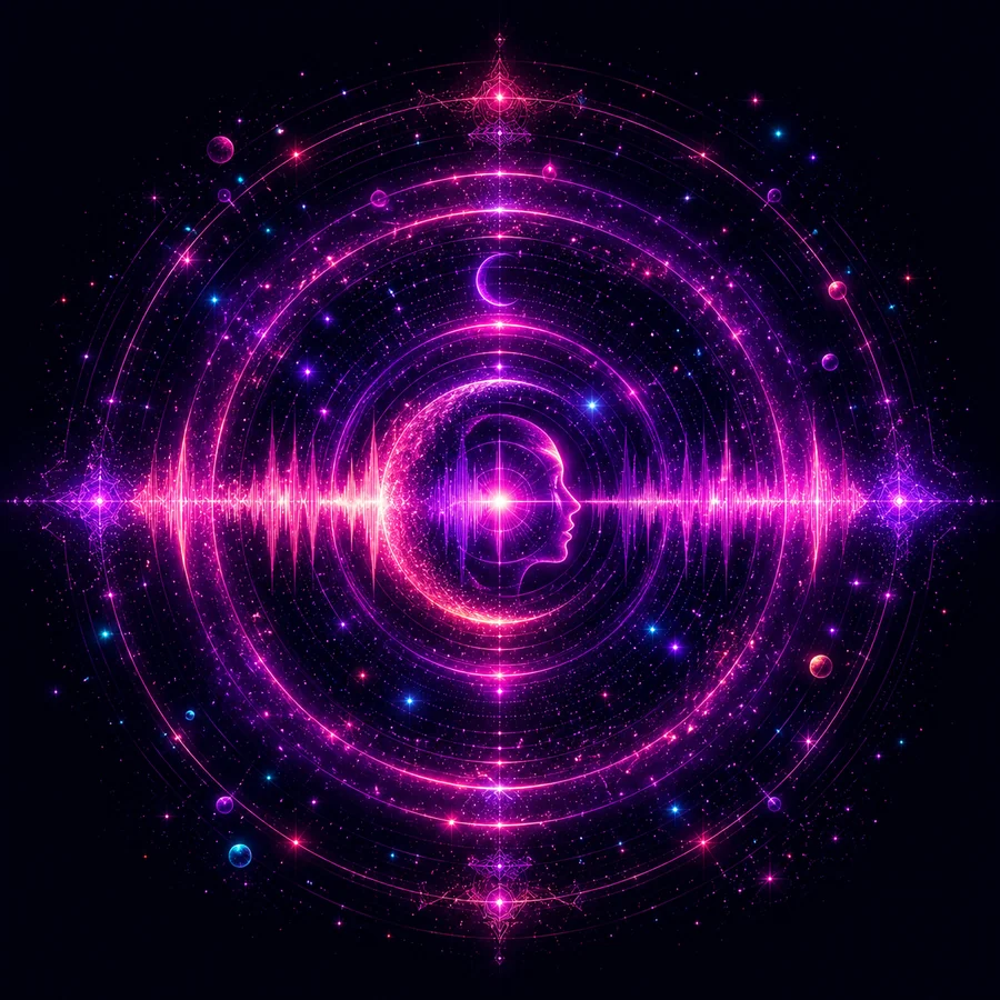 AI voice call