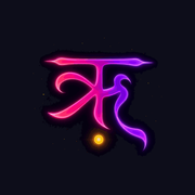 Ritham logo